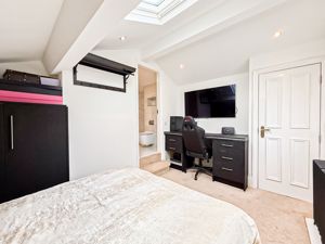 Photo 26- click for photo gallery